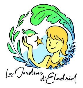 logo partenaires les jardins d'Elabriel